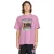 T-shirt Volcom Fa F Rygalski