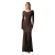Damesjurk Guess Perilla