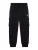 Champion Broek  zwart