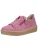 GABOR Sneakers laag  pink