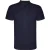 Roly Kinder/kinder monzha poloshirt