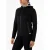 Sjeng Sports rhea tennis jack met capuchon dames –