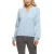 Damesblouse met lange mouwen Ragwear Sweetie