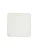 Boggi Milano Pochet  bruin / wit