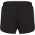 Damesshort Athlecia Alain