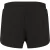 Damesshort Athlecia Alain