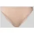 Calvin Klein Underwear Slip met elastische band