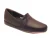 Fortuna 434052 Pantoffels