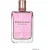 Beauty Deals Givenchy – IrrÉsistible Very Floral – Edp (80ml)