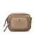 Steve Madden Blillite schoudertas