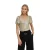 Dames-T-shirt Moodo Z-TS-4829