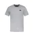 T-shirt Le Coq Sportif Essentiels N°4