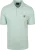 Lyle and Scott Polo Ambient Green