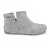 Slippers Shepherd Of Sweden Erik