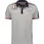 Canadian Peak poloshirt heren kalvineak –