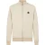 Tracksuit Jacket Monogram Monogram