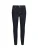 Soyaconcept Jeans ‘KIMBERLY’  blauw