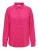 JDY Blouse ‘Theis’  framboos