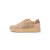 Schoenen dames Woden Line