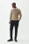 Pullover MAlagoon Regular fit beige