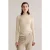 Josephine & Co Angie Sweater Sand