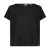 T-shirt dames CMP