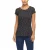 T-shirt dames Ragwear Mint A Organic