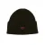 Muts Superdry Workwear Knitted