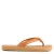 O’Neill Ditsy teenslippers zalm