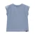 Dames mouwloos T-shirt CMP