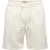 Only & Sons Onstel 0570 shorts