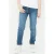 TYGO & vito skinny jeans Binq medium used