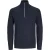 Jack & Jones trui