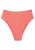 Copenhagen Studios Bikinibroek  abrikoos