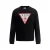 Sweatshirt Guess Audley CN