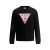 Sweatshirt Guess Audley CN