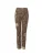 Pinko Jeans Gaia Vrouw Veelkleurig