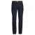Anytime slim fit jeans donkerblauw