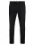 INDICODE JEANS Jeans ‘IDQuebec’  black denim