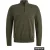 Jack & Jones 12313167 league