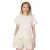 T-shirt dames Ragwear Luminara