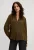 Madness Mema Blouse