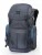 NITRO Rugzak ‘DAYPACKER TWO’  blauw / smoky blue