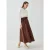 Benin Skirt Benin