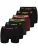 UMBRO Boxershorts  gemengde kleuren