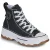 Hoge Sneakers Refresh 172476″