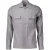 Gentiluomo Overshirts s2055-850