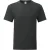 Fruit of the Loom Heren iconisch 150 t-shirt