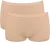 Sloggi Hipster GO Sense (Set van 2)