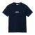 Ellesse Heren Ollio 2 T-Shirt (Marineblauw)